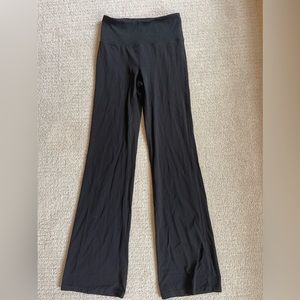 Athleta Yoga Pants